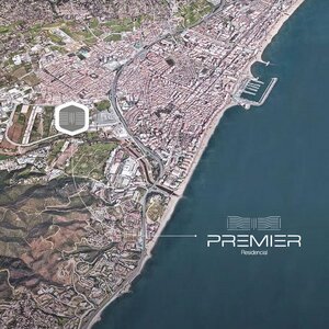 Moderné apartmány v žiadanej lokalite Costa del Sol, Mijas — foto 11