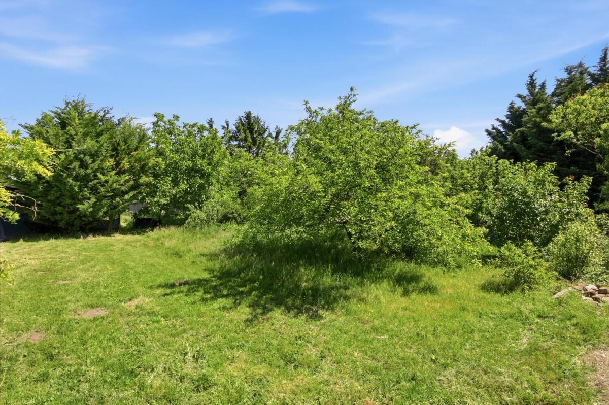 SÚKROMNÝ REZORT 40 MIN OD BRATISLAVY | 550 m² DOM + 5 100 m² POZEMOK + BAZÉN + WELLNESS — foto 6
