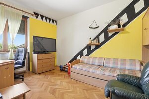 SÚKROMNÝ REZORT 40 MIN OD BRATISLAVY | 550 m² DOM + 5 100 m² POZEMOK + BAZÉN + WELLNESS — foto 9