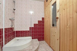 SÚKROMNÝ REZORT 40 MIN OD BRATISLAVY | 550 m² DOM + 5 100 m² POZEMOK + BAZÉN + WELLNESS — foto 10