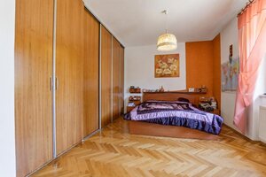 SÚKROMNÝ REZORT 40 MIN OD BRATISLAVY | 550 m² DOM + 5 100 m² POZEMOK + BAZÉN + WELLNESS — foto 11