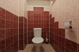 SÚKROMNÝ REZORT 40 MIN OD BRATISLAVY | 550 m² DOM + 5 100 m² POZEMOK + BAZÉN + WELLNESS — foto 15
