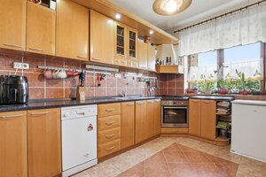 SÚKROMNÝ REZORT 40 MIN OD BRATISLAVY | 550 m² DOM + 5 100 m² POZEMOK + BAZÉN + WELLNESS — foto 19