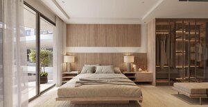 Luxusné 2-izbové apartmány v exkluzívnom rezorte, Estepona — foto 27