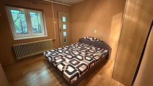 Rodinný dom po čiastočnej rekonštrukcii, obec Horná Štubňa — foto 10