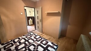 Rodinný dom po čiastočnej rekonštrukcii, obec Horná Štubňa — foto 13