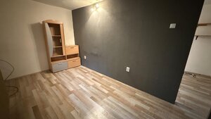 Rodinný dom po čiastočnej rekonštrukcii, obec Horná Štubňa — foto 19