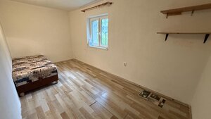 Rodinný dom po čiastočnej rekonštrukcii, obec Horná Štubňa — foto 22