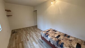 Rodinný dom po čiastočnej rekonštrukcii, obec Horná Štubňa — foto 24