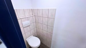 Prenájom skladovo-výrobného areálu v Šamoríne — foto 8