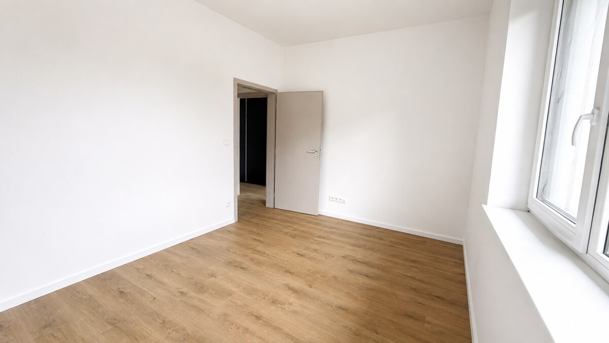 Moderný 5-izbový rodinný dom Orechová Potôň — foto 14