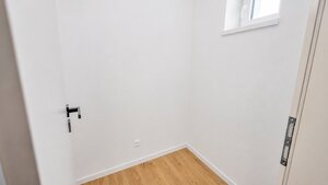 Moderný 5-izbový rodinný dom Orechová Potôň — foto 29