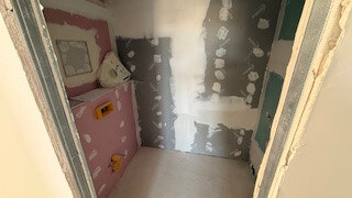 Exkluzívna novostavba 4 izbový byt v rezidencii 3 HÁJE. — foto 10