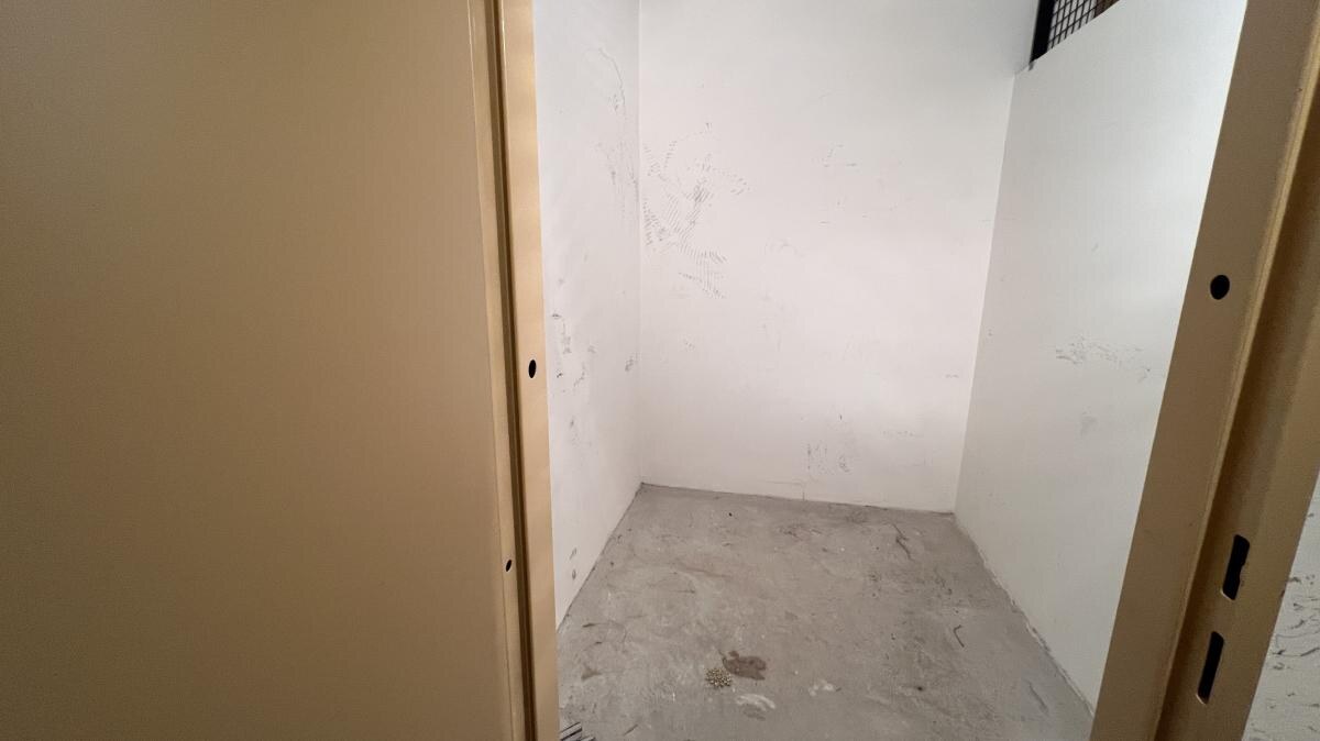 Na prenájom 2i byt s balkónom a parkovaním v novostavbe z r. 2015, Koliba — foto 28