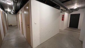 Na prenájom 2i byt s balkónom a parkovaním v novostavbe z r. 2015, Koliba — foto 27