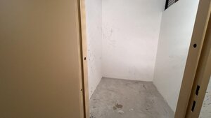 Na prenájom 2i byt s balkónom a parkovaním v novostavbe z r. 2015, Koliba — foto 28