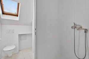 Historická nehnuteľnosť v srdci Starého Mesta, v blízkosti Blumentálskeho kostola — foto 11