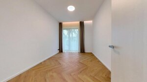 Nadštandardný klimatizovaný 5i byt 160 m2 + záhrada 100 m2, Holubyho ul. — foto 22