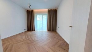 Nadštandardný klimatizovaný 5i byt 160 m2 + záhrada 100 m2, Holubyho ul. — foto 25