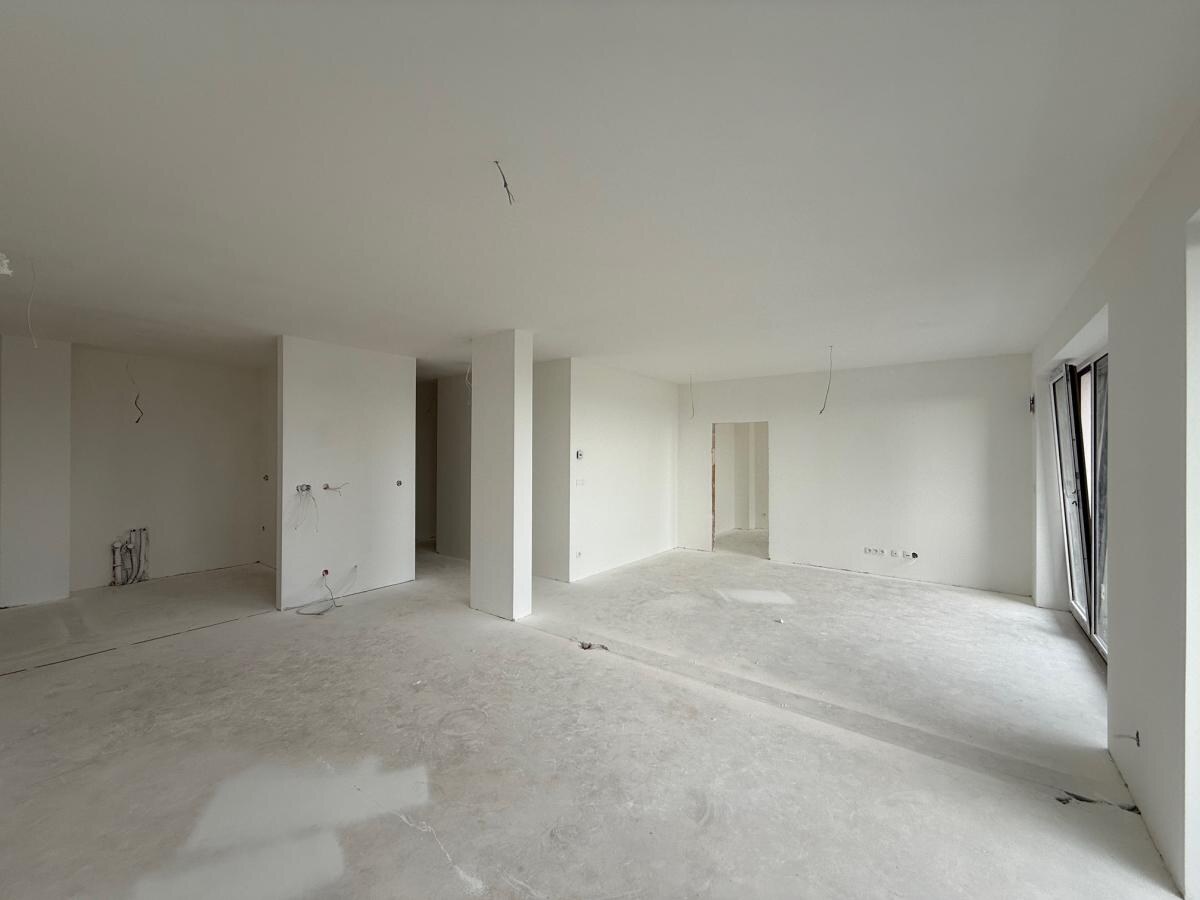 Exkluzívny 5 izbový byt v lukratívnej lokalite s jedinečným výhľadom — foto 26