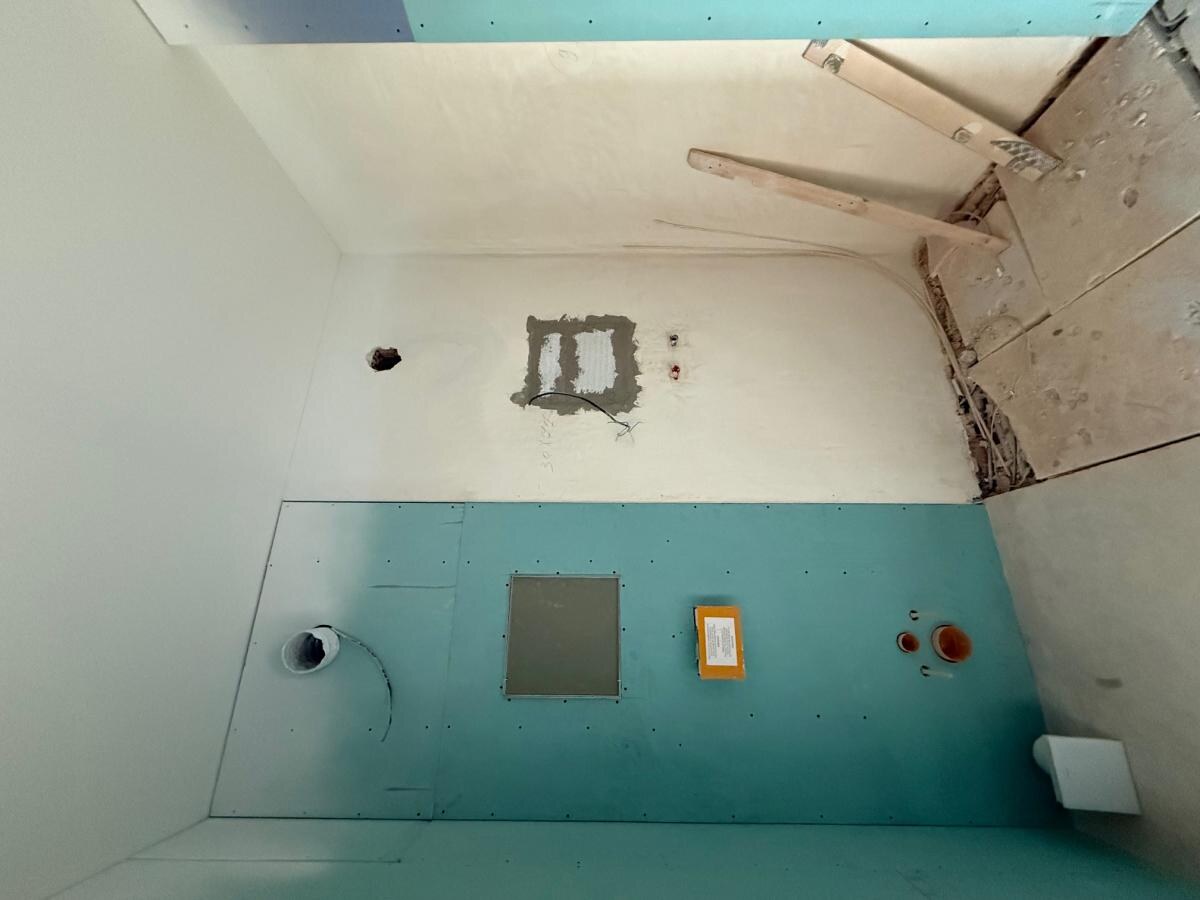 Exkluzívny 5 izbový byt v lukratívnej lokalite s jedinečným výhľadom — foto 28
