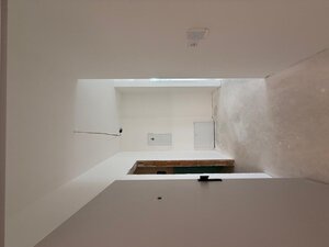Exkluzívny 5 izbový byt v lukratívnej lokalite s jedinečným výhľadom — foto 19