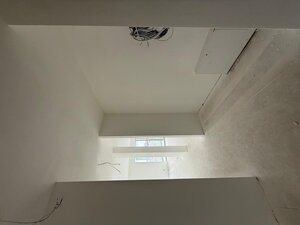 Exkluzívny 5 izbový byt v lukratívnej lokalite s jedinečným výhľadom — foto 20