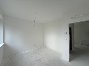 Exkluzívny 5 izbový byt v lukratívnej lokalite s jedinečným výhľadom — foto 21