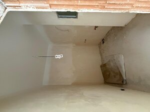 Exkluzívny 5 izbový byt v lukratívnej lokalite s jedinečným výhľadom — foto 22