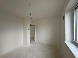 Exkluzívny 5 izbový byt v lukratívnej lokalite s jedinečným výhľadom — foto 23