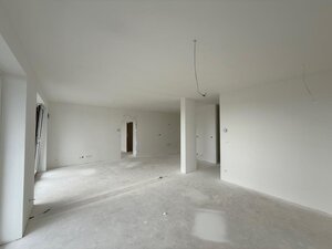 Exkluzívny 5 izbový byt v lukratívnej lokalite s jedinečným výhľadom — foto 25