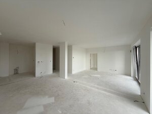Exkluzívny 5 izbový byt v lukratívnej lokalite s jedinečným výhľadom — foto 26
