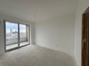 Exkluzívny 5 izbový byt v lukratívnej lokalite s jedinečným výhľadom — foto 27