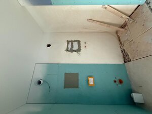 Exkluzívny 5 izbový byt v lukratívnej lokalite s jedinečným výhľadom — foto 28