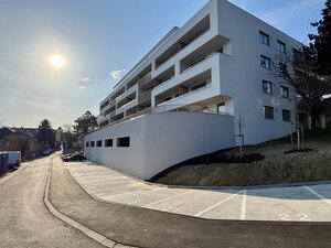 Exkluzívny 5 izbový byt v lukratívnej lokalite s jedinečným výhľadom — foto 1