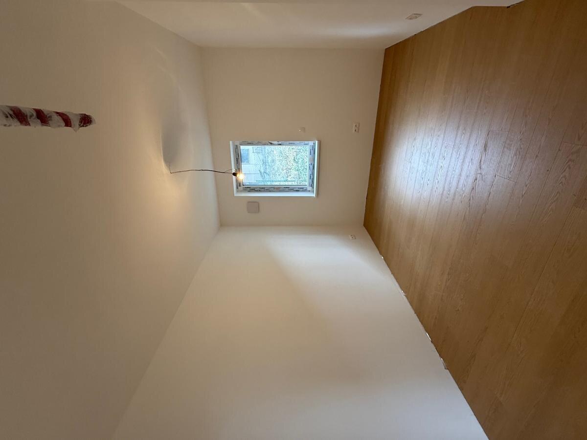 Skolaudované - 4 izb. byt s veľkou predzáhradkou - Winehills — foto 13