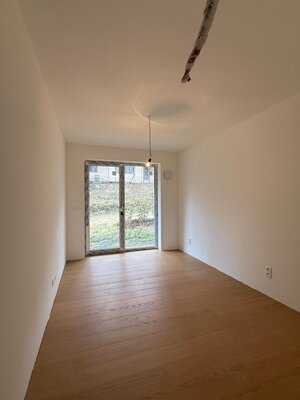 Skolaudované - 4 izb. byt s veľkou predzáhradkou - Winehills — foto 9