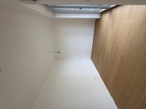 Skolaudované - 4 izb. byt s veľkou predzáhradkou - Winehills — foto 14