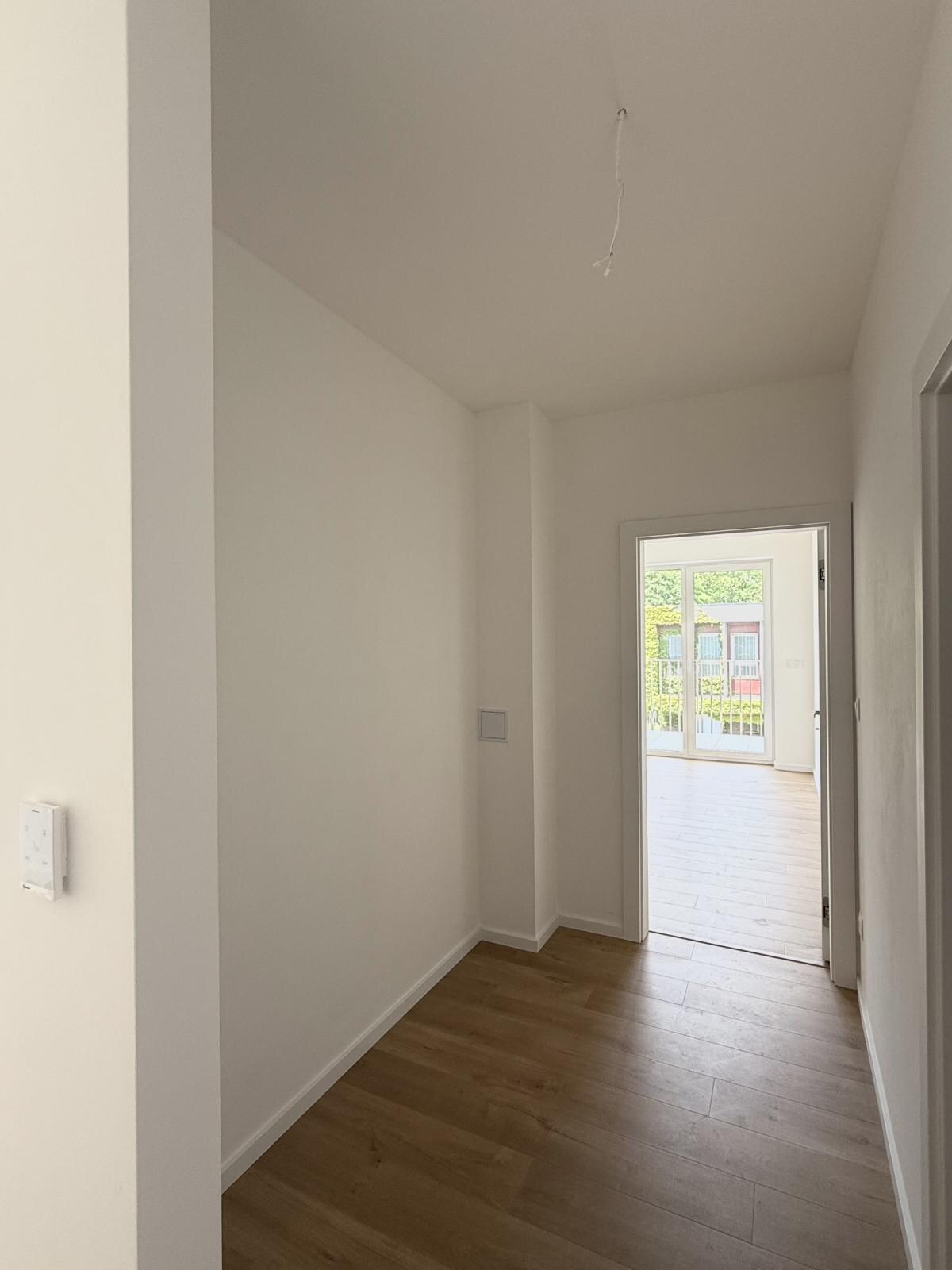 Slnečný 4 izb. byt s výhľadom na Bratislavský hrad a Slavín — foto 14