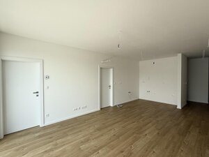 Slnečný 4 izb. byt s výhľadom na Bratislavský hrad a Slavín — foto 8