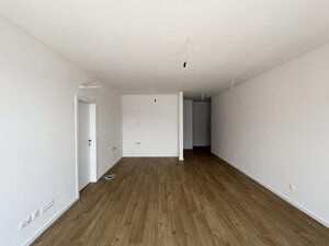 Slnečný 4 izb. byt s výhľadom na Bratislavský hrad a Slavín — foto 10