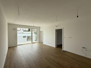 Slnečný 4 izb. byt s výhľadom na Bratislavský hrad a Slavín — foto 11