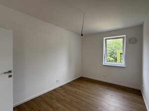 Slnečný 4 izb. byt s výhľadom na Bratislavský hrad a Slavín — foto 21
