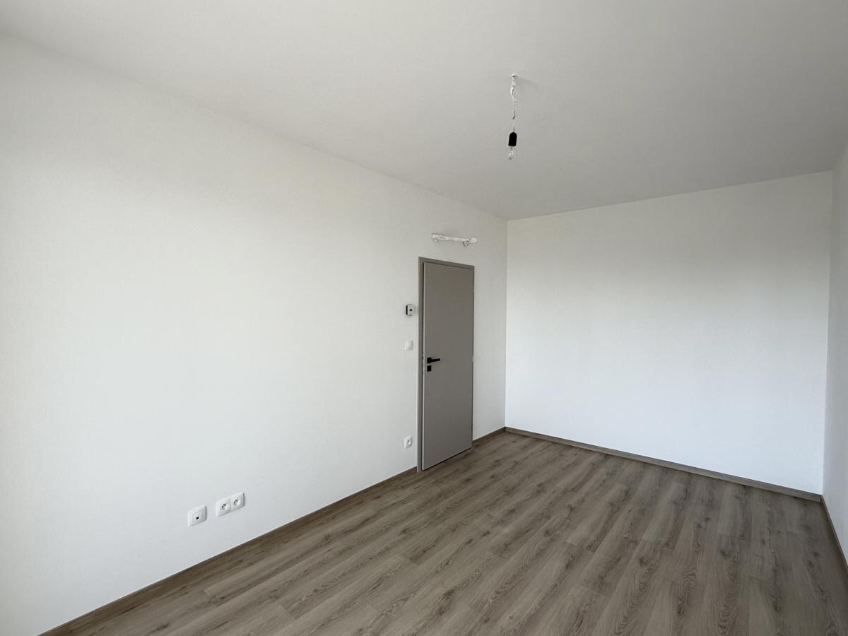Winehills - 2 izb. byt s veľkým balkónom a krásnym výhľadom na Bratislavu — foto 6