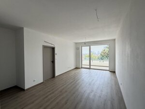 Winehills - 2 izb. byt s veľkým balkónom a krásnym výhľadom na Bratislavu — foto 2