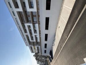 Winehills - 2 izb. byt s veľkým balkónom a krásnym výhľadom na Bratislavu — foto 26