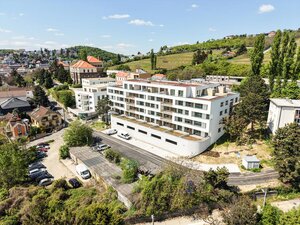 Skolaudované - praktický 1 izb.byt s balkónom v top lokalite — foto 31