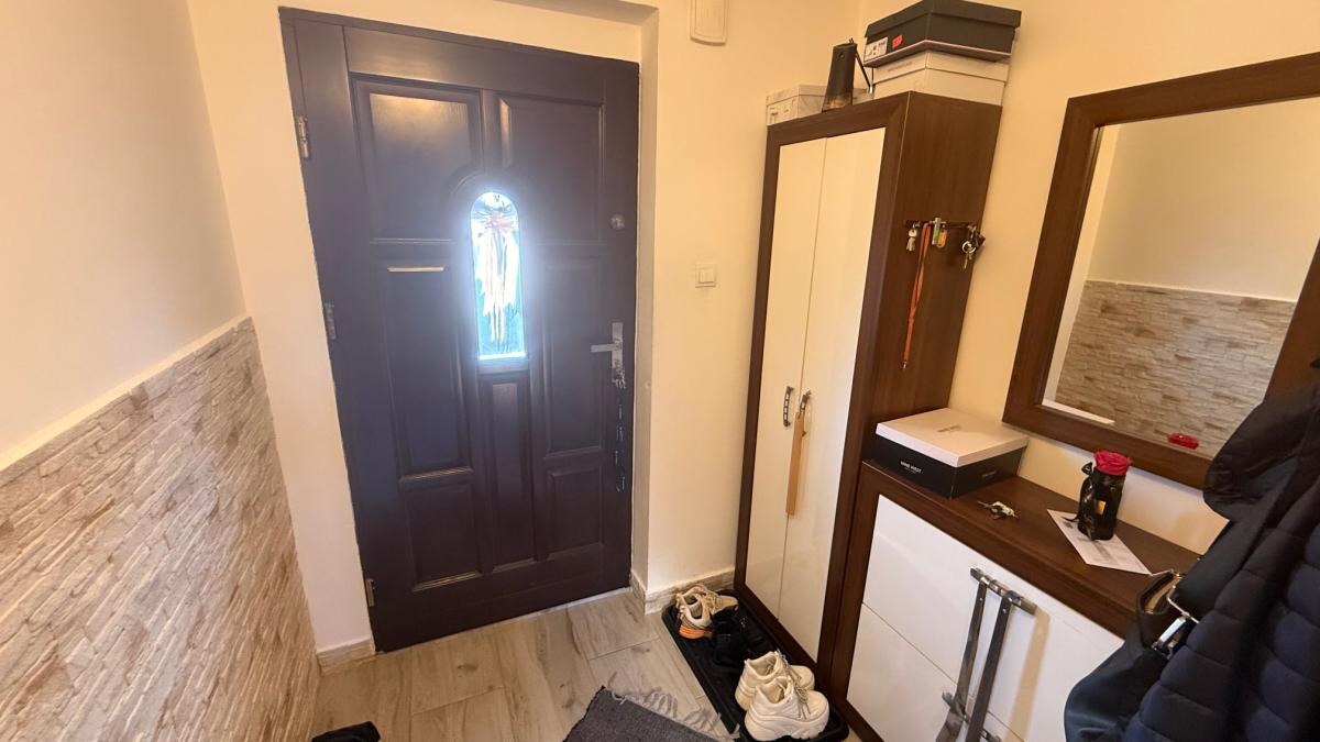 Samostatný 5i RD dvojpodlažný vo vyhľadávanej lokalite, Lisková — foto 12