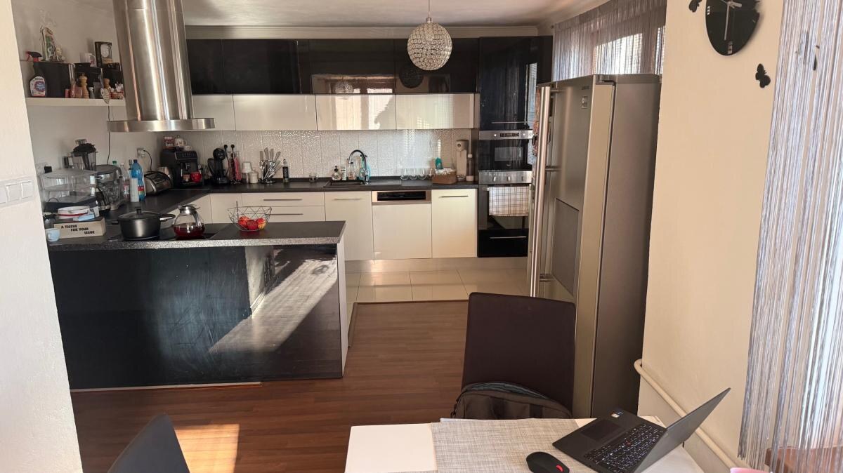 Samostatný 5i RD dvojpodlažný vo vyhľadávanej lokalite, Lisková — foto 16
