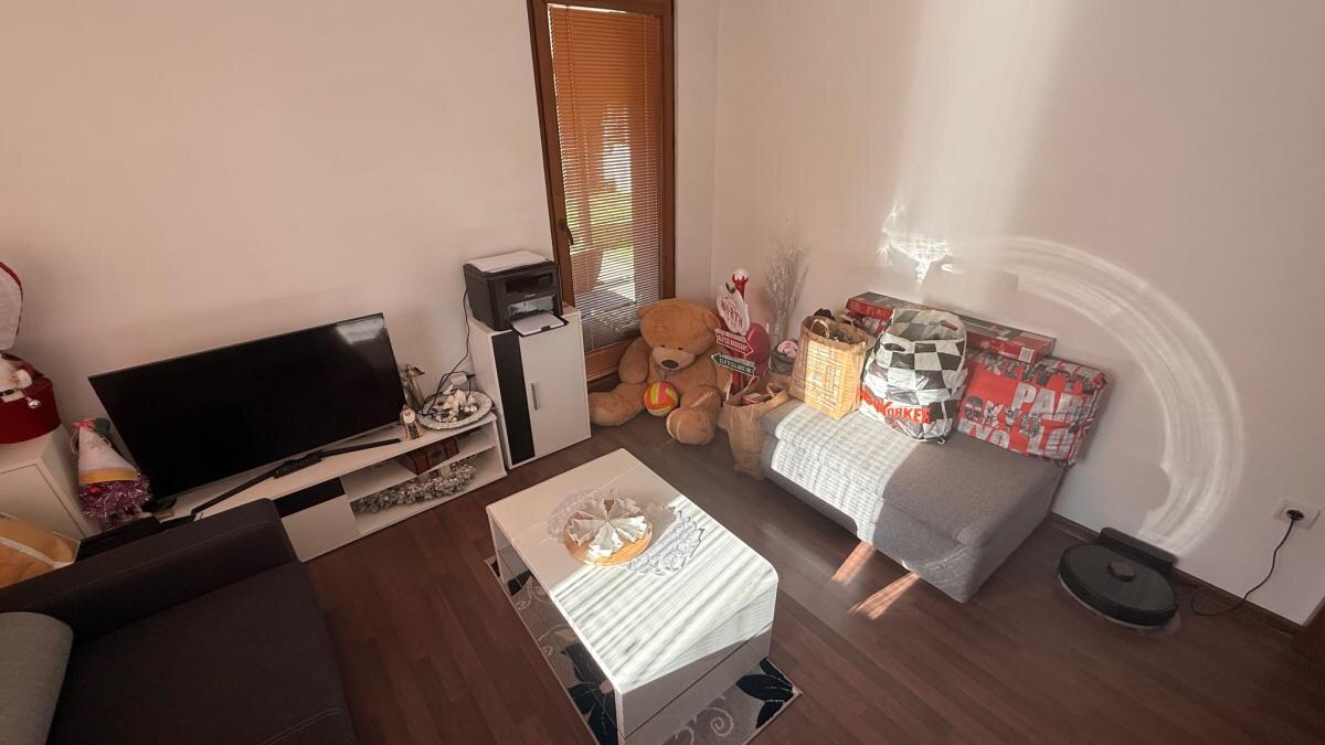 Samostatný 5i RD dvojpodlažný vo vyhľadávanej lokalite, Lisková — foto 17